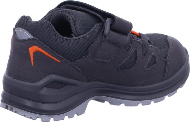 Produktbild Lowa Innox Evo GTX LO (34)