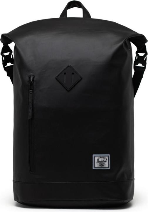 Herschel Roll Top (22.50 l)