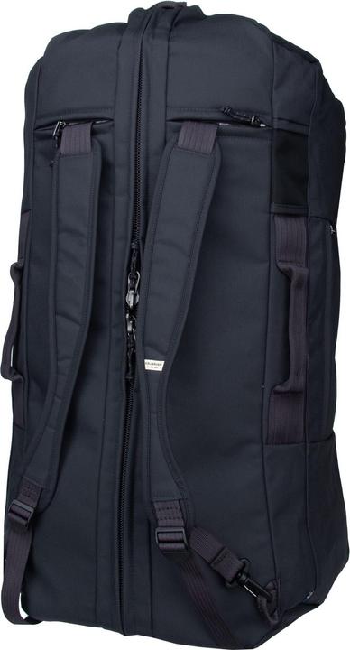 Produktbild Fjällräven Färden Duffel 80 (80 l)