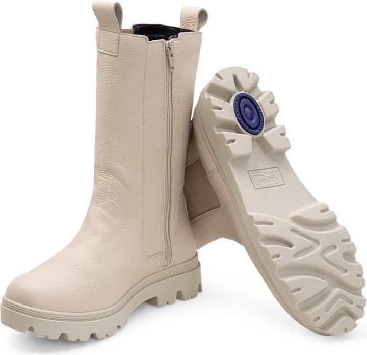 Actual product image Vitaform Soft boots (35)