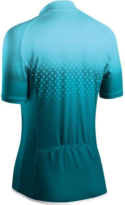 Actual product image Gist Pois (XL)