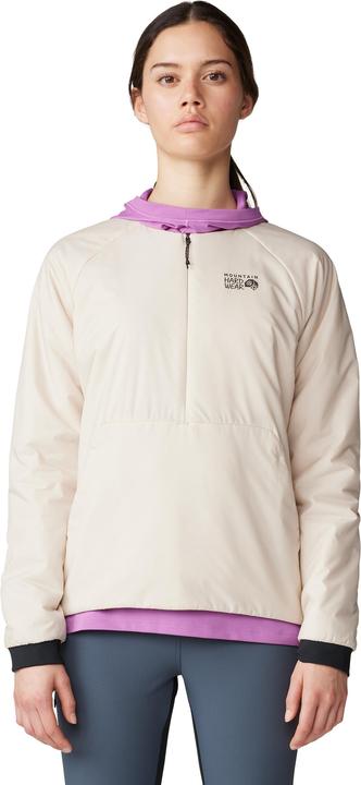 Immagine prodotto Mountain Hardwear Equipaggio W Kor Alloy (L)