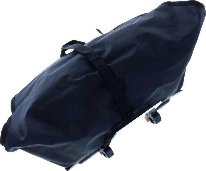 Immagine prodotto Vaude Trailcargo (21 l, Borsa portapacchi)
