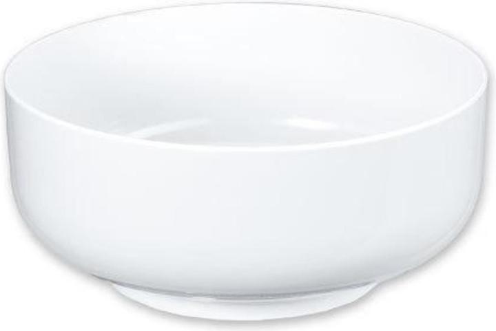 Produktbild Korona Roy