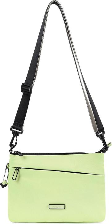Produktbild Hedgren Nova Orbit Umhängetasche 25,5 cm