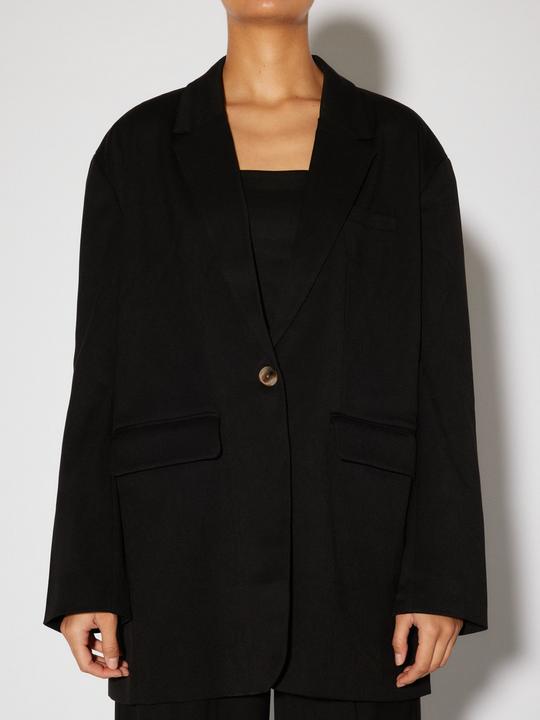 Produktbild Vero Moda Blazer (36)