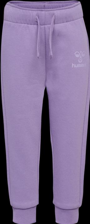 Image du produit hummel Hmlhumming Crewsuit (68)