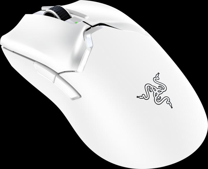Produktbild Razer Viper V2 Pro (Kabellos, Kabelgebunden)