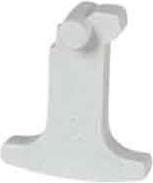 Actual product image Eaton Interlock DILM17-32
