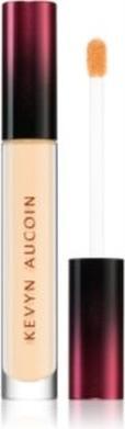 Produktbild Kevyn Aucoin The Etherealist Super Natural Concealer (Medium EC 05)