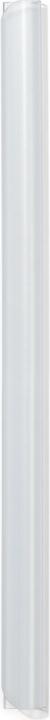 Productafbeelding Durable Klemplaten 1 pg. Ã 25 stuks 290919 (A4, 25 x)