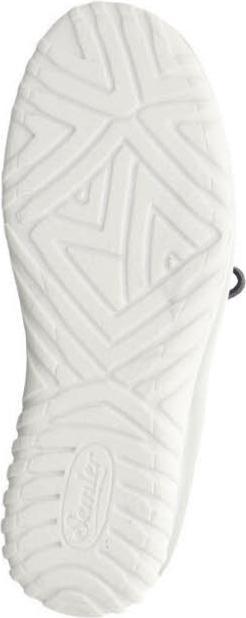 Image du produit Semler Lena H (39)