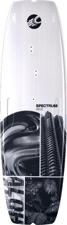 Produktbild Cabrinha Spectrum Board Only