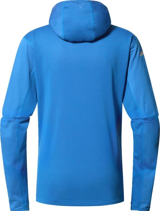Produktbild Haglöfs L.I.M Mid Multi II Hoodie (S)