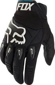 Image du produit Fox Gants Polarpaw Black (XXL)