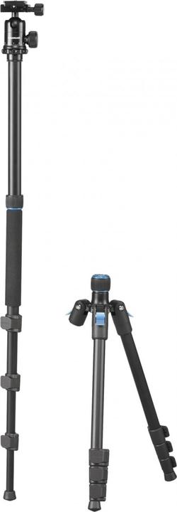 Produktbild Cullmann Rondo 430TM RB6.5 (Metall)