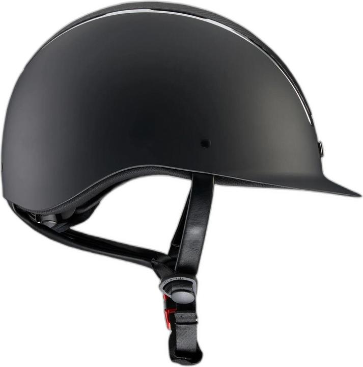 Immagine prodotto Premier Equine casco da equitazione centauri (54 C)
