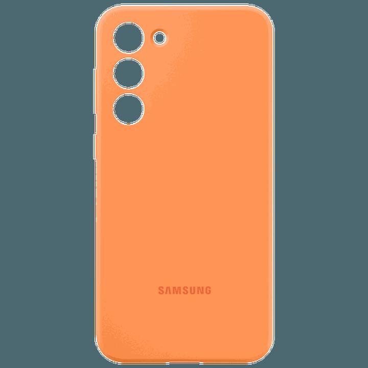 Produktbild Samsung Silicone Case (Samsung Galaxy S23+)