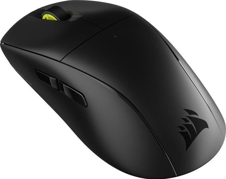 Image du produit Corsair M75 Air (Sans fil)