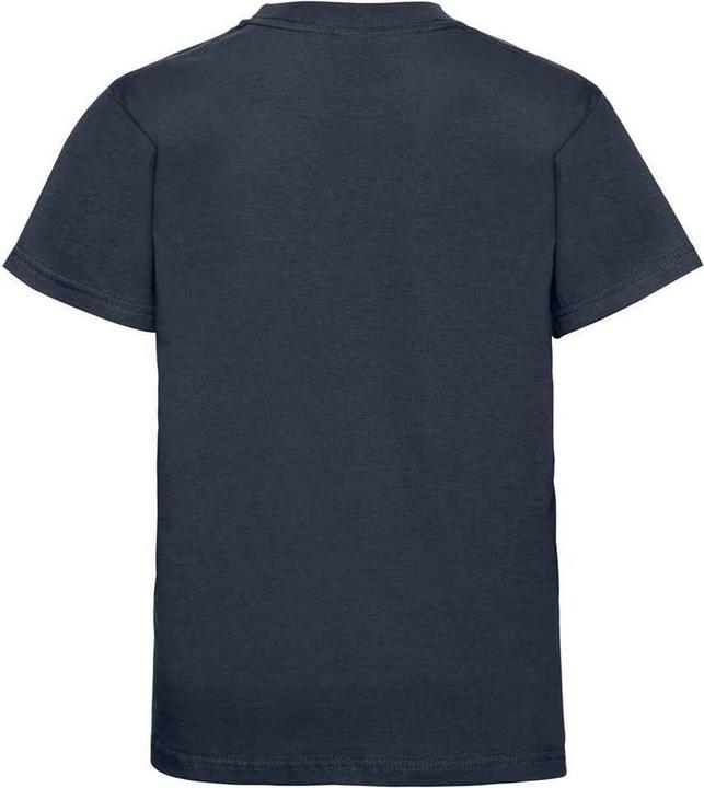 Image du produit Jerzees Schoolgear - T-shirt CLASSIC - Enfant (140)