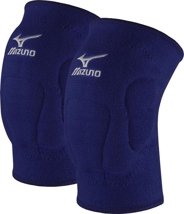 Produktbild Mizuno Vs1 Knieschoner (XL, Knieschoner, Paar)