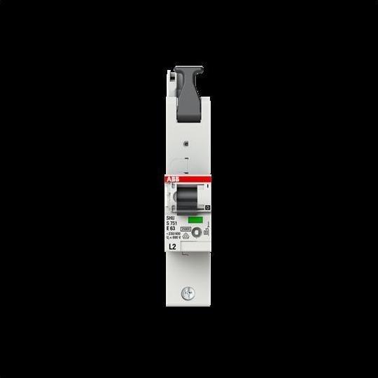 Image du produit ABB Interrupteur HLS
