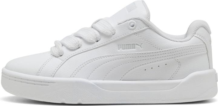 Image du produit Puma Parc Lifestyle Easy Jr (39)