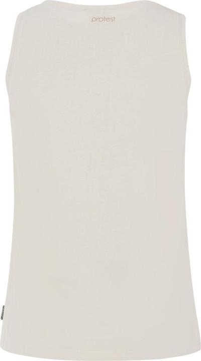 Actual product image Protest SINGLET PRTEVAN singlet (42)