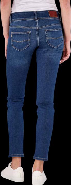 Immagine prodotto Pepe Jeans 10019421 (W31/L32)