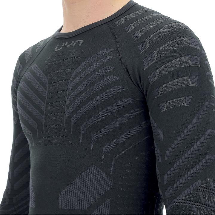Produktbild UYN Thermoshirt Resilyon (S/M)