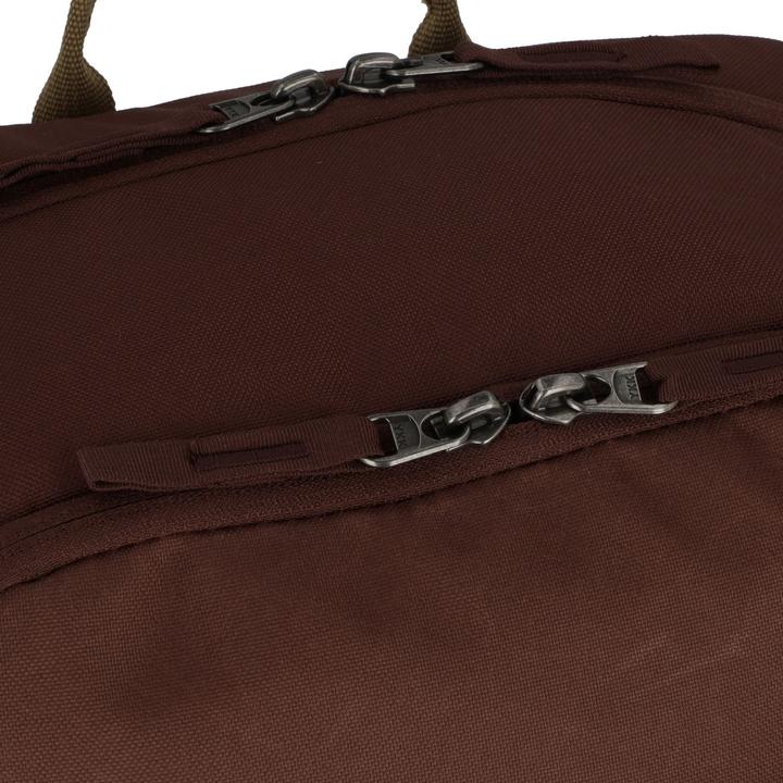 Image du produit Jack Wolfskin Hasensprung (23 l)