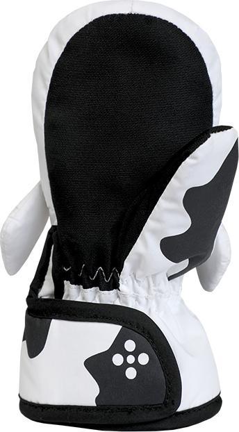 Immagine prodotto snowlife Animal Mitten (M)