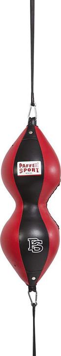 Paffen Sport Pro Mexican Doppelendball