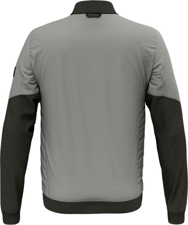 Immagine prodotto Salewa Giacca Fanes TirolWool® Responsive (54)