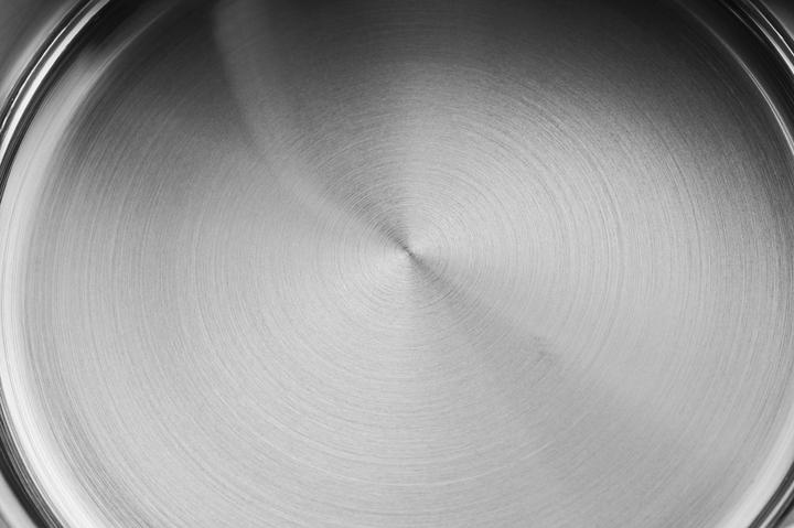 Actual product image Eva Solo Pot (19.40 cm, Pot, Stainless steel)