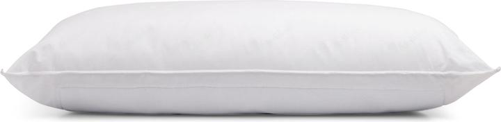 Image du produit Mediflow field 6399f5600e5ac (50 x 70 cm)
