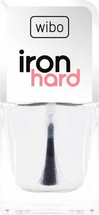 Produktbild Wibo Iron Hard Fixer Is A Claw 8.5Ml