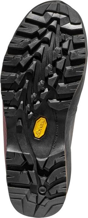 Image du produit La Sportiva Trango Trk Leather Woman GTX (37)