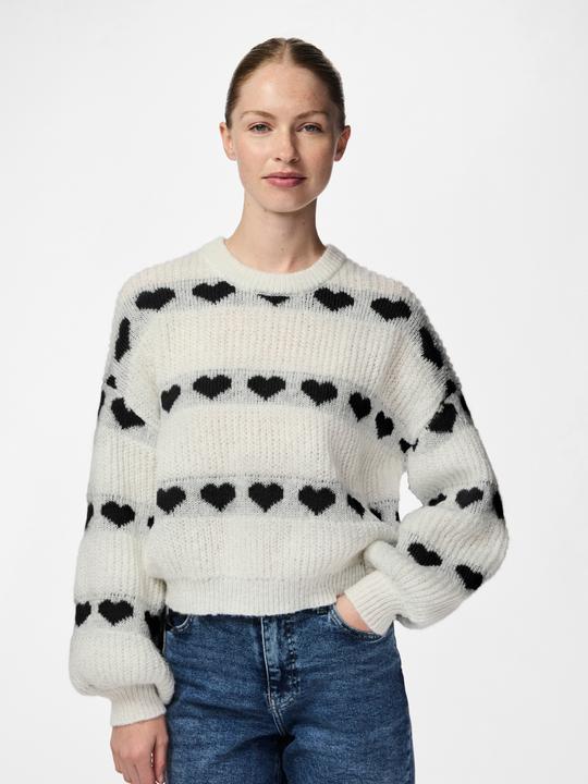 Immagine prodotto Pieces Maglia PCNOVE (S)