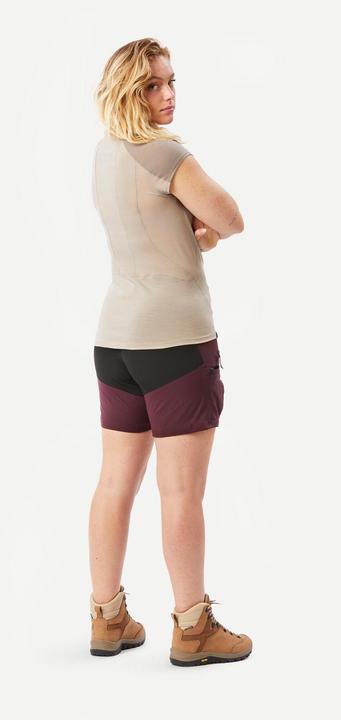Image du produit Simond MT500 (M/L)