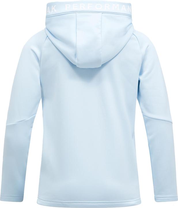 Immagine prodotto Peak Performance Rider Zip Hoodie (130 B)