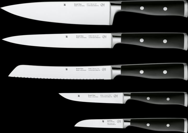 Image du produit WMF Grand Class