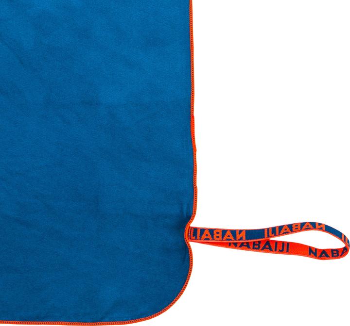 Produktbild Nabaiji Basic (80 x 130 cm)