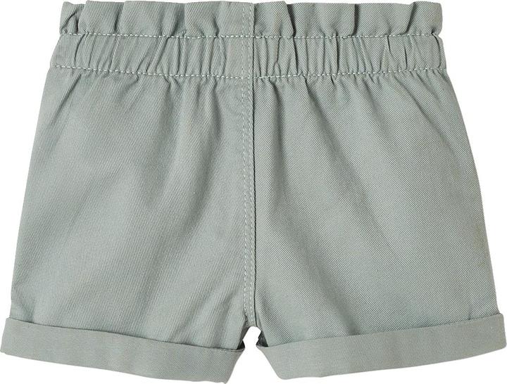 Produktbild Vertbaudet Shorts/Bermudas (62)