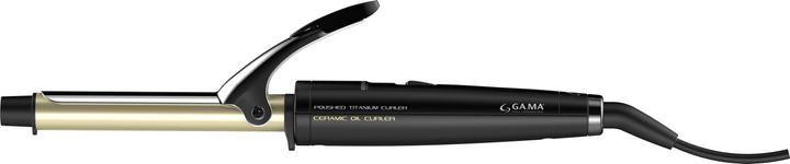 Actual product image GAMA GC1250 (19 mm)