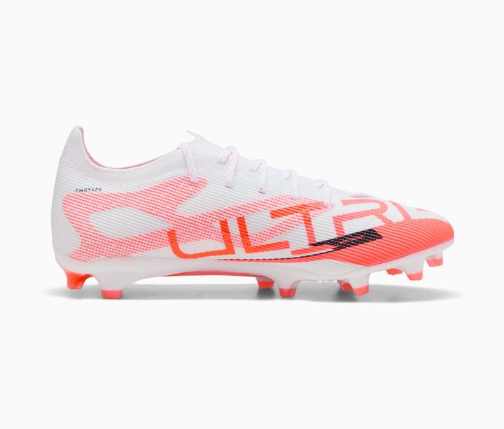 Immagine prodotto Puma Ultra 5 Pro Fg/Ag (39)