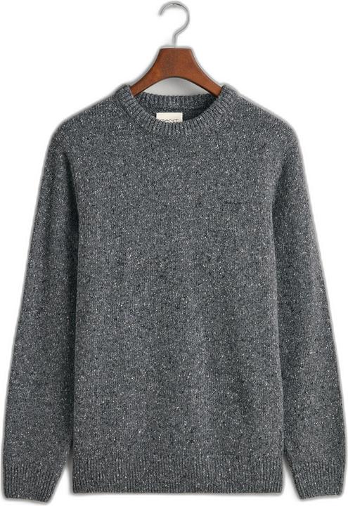 Produktbild GANT Pullover (XXL)