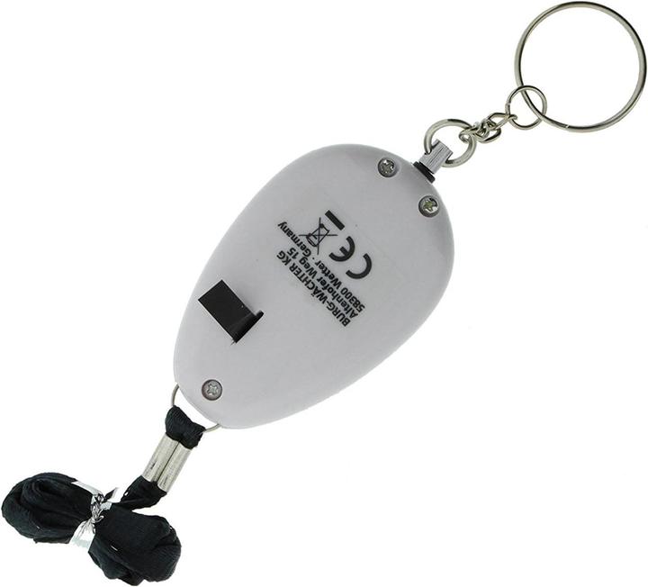 Produktbild Burg Wächter Taschenalarm