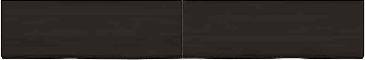 Image du produit VidaXL Saba (180 x 4 x 40 cm)