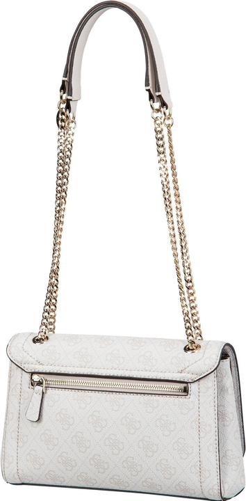 Immagine prodotto Guess Noelle Schultertasche 26 cm